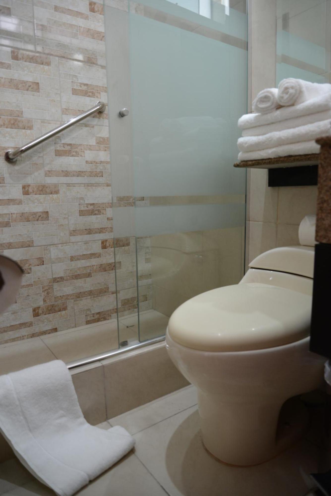 Altipacha Ayacucho Hotel Экстерьер фото